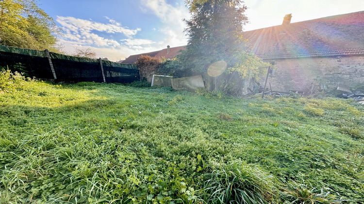 Ma-Cabane - Vente Maison Vilsberg, 95 m²