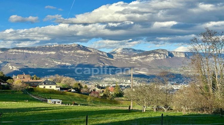 Ma-Cabane - Vente Maison VIMINES, 130 m²