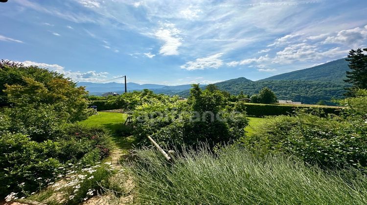 Ma-Cabane - Vente Maison VIMINES, 158 m²