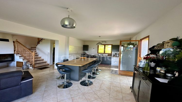 Ma-Cabane - Vente Maison VIMINES, 115 m²