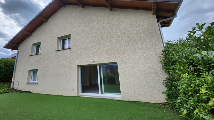 Ma-Cabane - Vente Maison Vimines, 120 m²