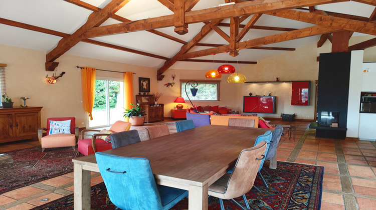 Ma-Cabane - Vente Maison VIMINES, 305 m²