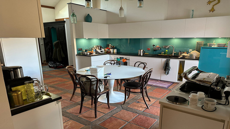 Ma-Cabane - Vente Maison VIMINES, 305 m²