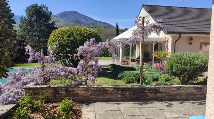 Ma-Cabane - Vente Maison VIMINES, 305 m²