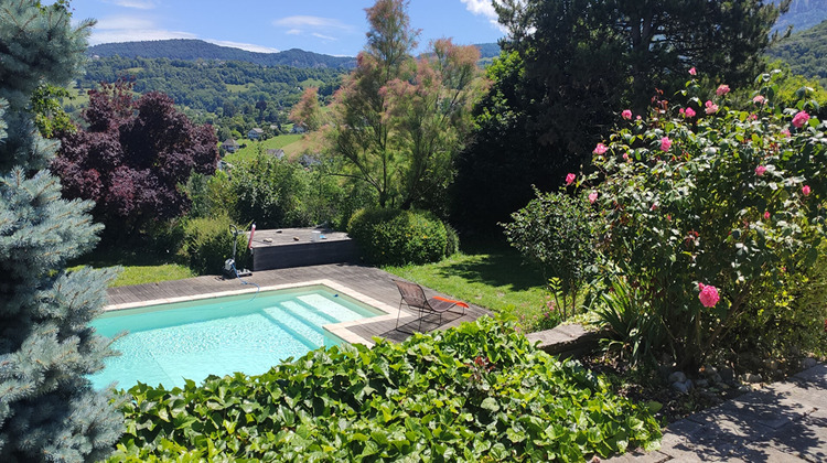 Ma-Cabane - Vente Maison VIMINES, 305 m²