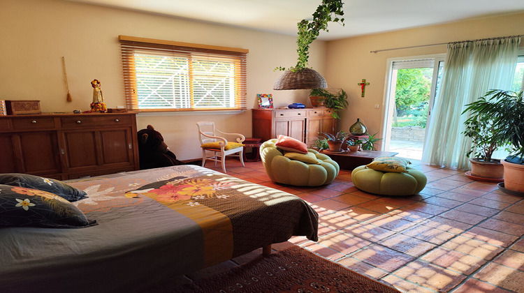 Ma-Cabane - Vente Maison VIMINES, 305 m²