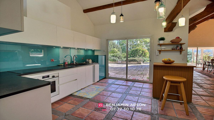 Ma-Cabane - Vente Maison VIMINES, 305 m²