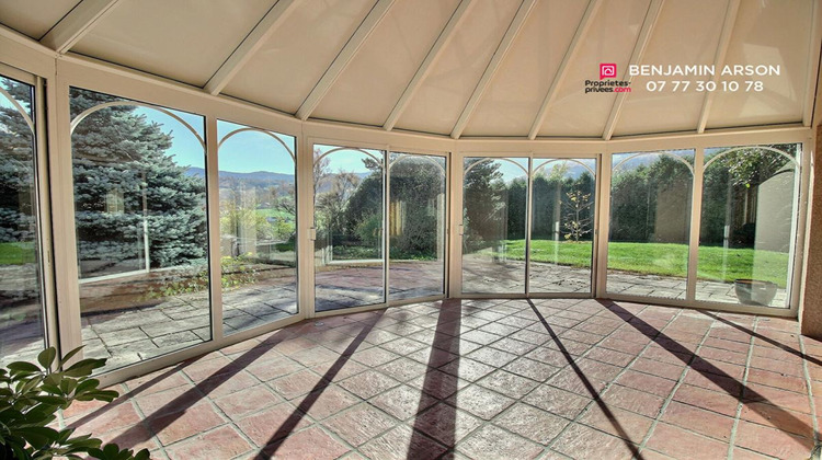 Ma-Cabane - Vente Maison VIMINES, 305 m²