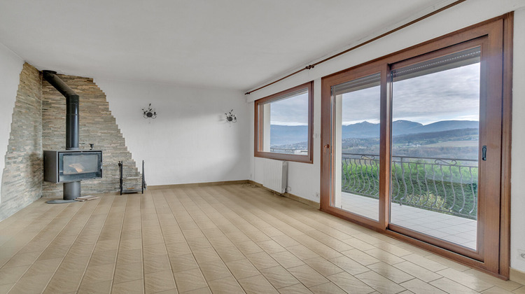 Ma-Cabane - Vente Maison VIMINES, 161 m²