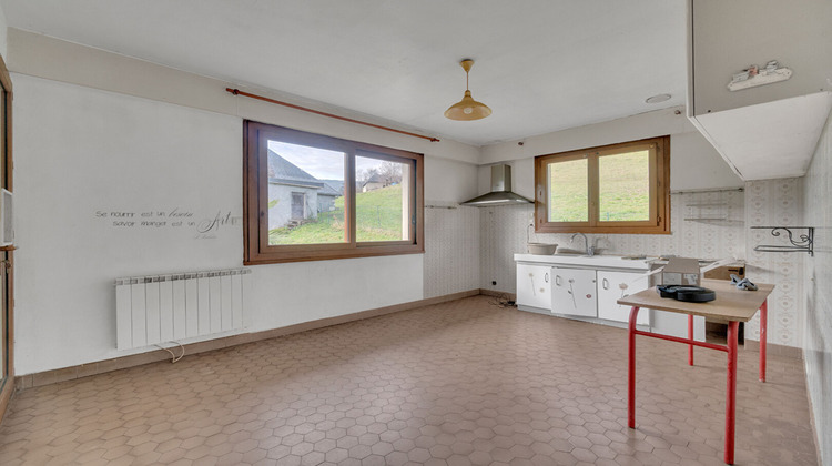 Ma-Cabane - Vente Maison VIMINES, 161 m²