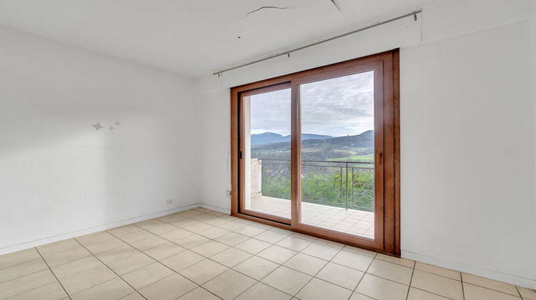 Ma-Cabane - Vente Maison VIMINES, 161 m²