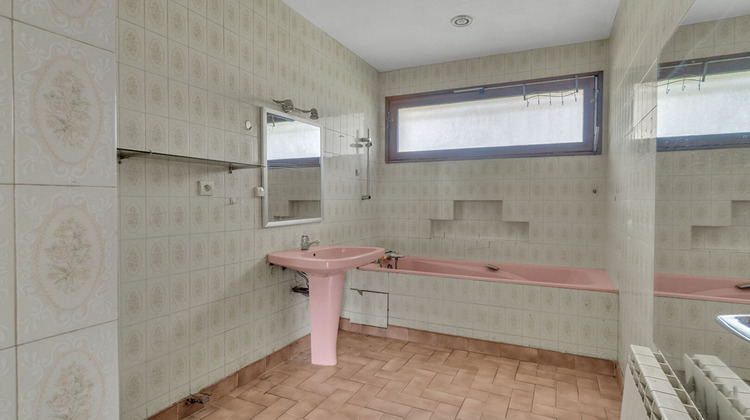 Ma-Cabane - Vente Maison VIMINES, 161 m²