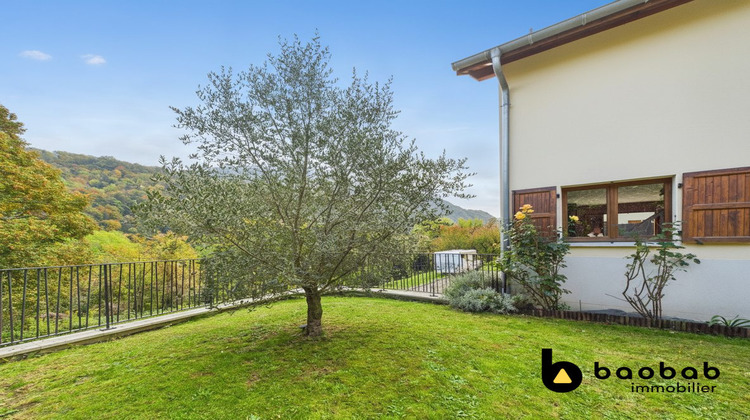 Ma-Cabane - Vente Maison Vimines, 124 m²