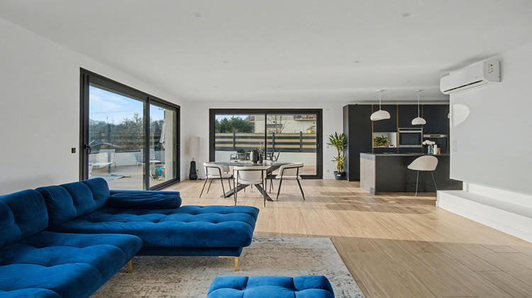 Ma-Cabane - Vente Maison VIMINES, 181 m²