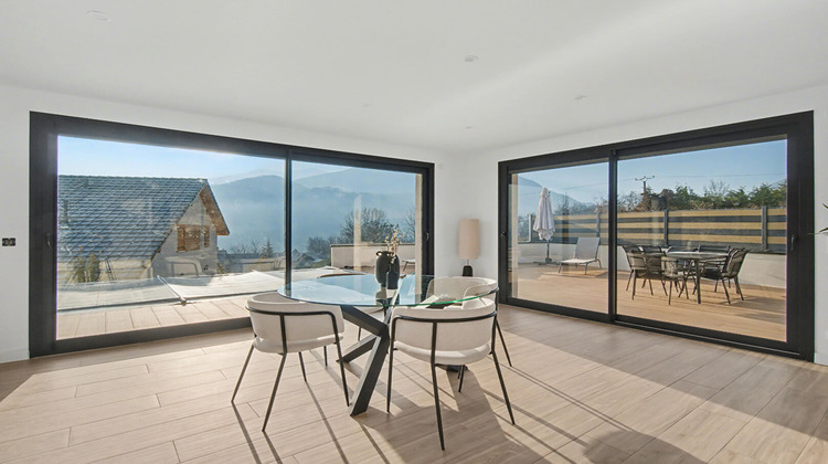 Ma-Cabane - Vente Maison VIMINES, 181 m²