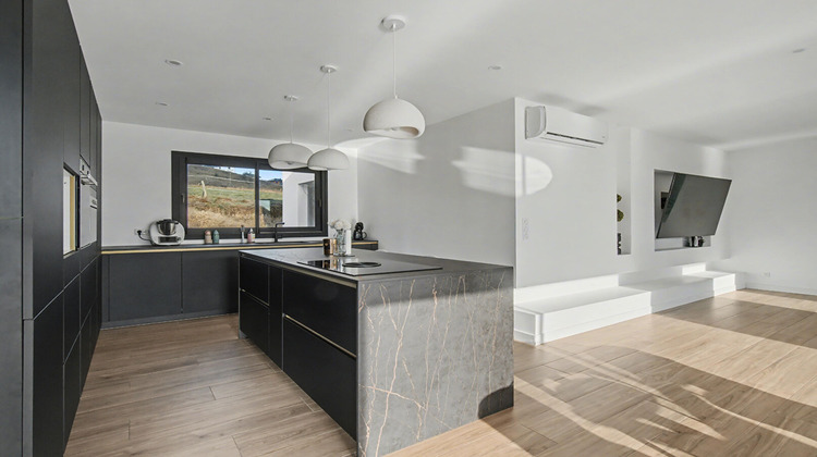 Ma-Cabane - Vente Maison VIMINES, 181 m²