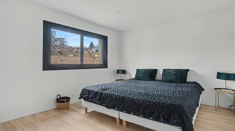 Ma-Cabane - Vente Maison VIMINES, 181 m²