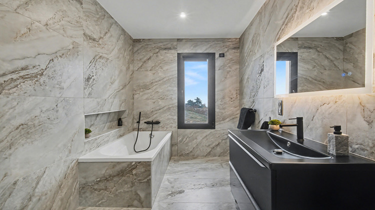 Ma-Cabane - Vente Maison VIMINES, 181 m²