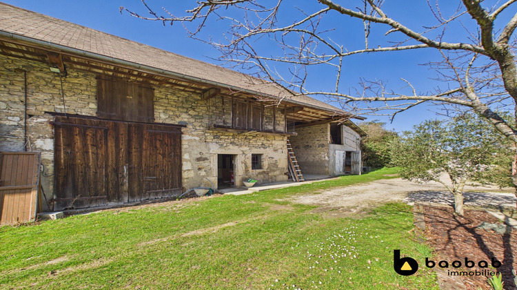 Ma-Cabane - Vente Maison Vimines, 140 m²