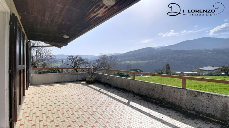 Ma-Cabane - Vente Maison VIMINES, 67 m²