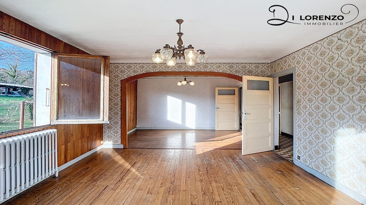 Ma-Cabane - Vente Maison VIMINES, 67 m²