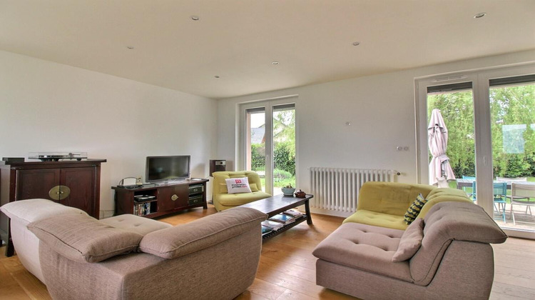 Ma-Cabane - Vente Maison VIMINES, 143 m²