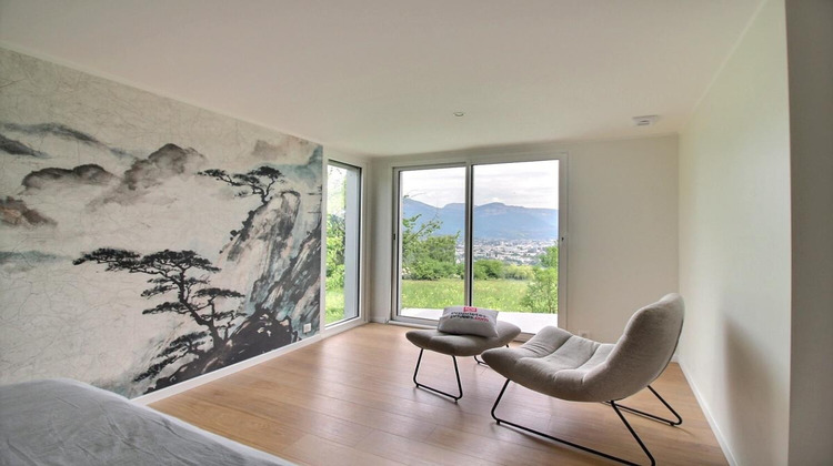 Ma-Cabane - Vente Maison VIMINES, 143 m²