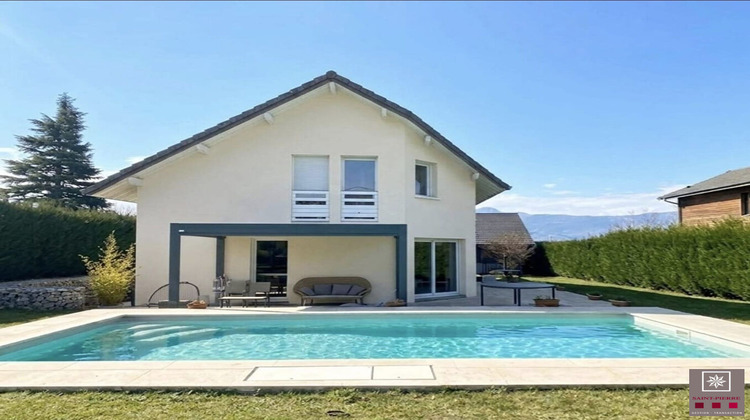 Ma-Cabane - Vente Maison VIMINES, 89 m²