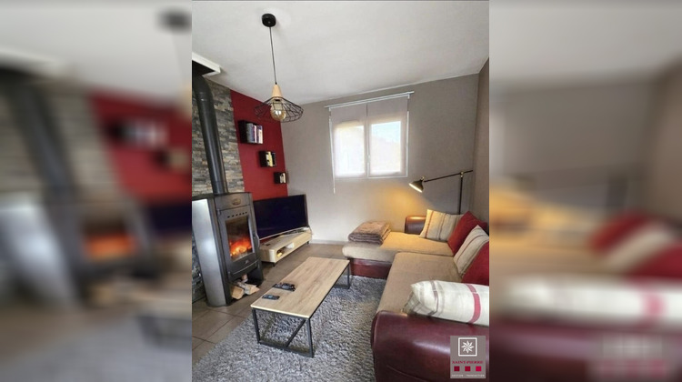 Ma-Cabane - Vente Maison VIMINES, 89 m²