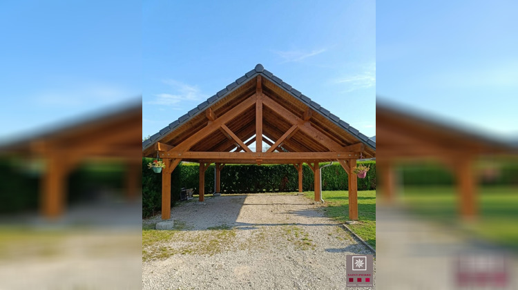 Ma-Cabane - Vente Maison VIMINES, 89 m²