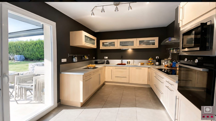 Ma-Cabane - Vente Maison VIMINES, 89 m²