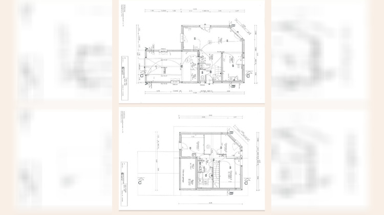 Ma-Cabane - Vente Maison VIMINES, 89 m²