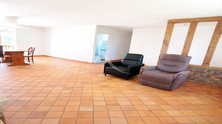 Ma-Cabane - Vente Maison VIMORY, 90 m²