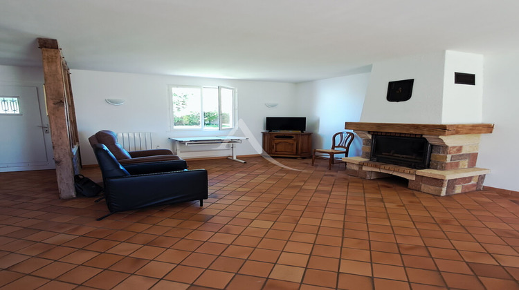 Ma-Cabane - Vente Maison VIMORY, 90 m²