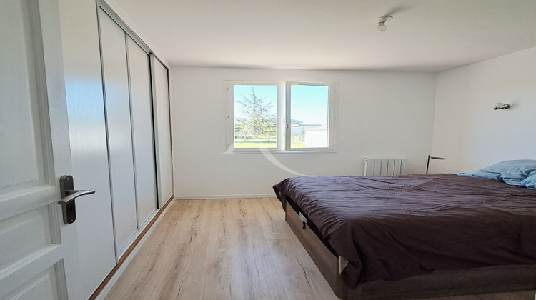 Ma-Cabane - Vente Maison VIMORY, 90 m²