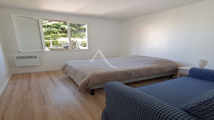 Ma-Cabane - Vente Maison VIMORY, 90 m²