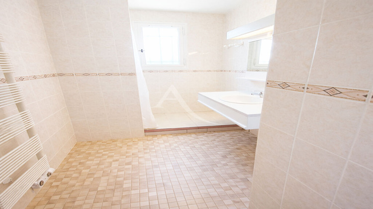 Ma-Cabane - Vente Maison VIMORY, 90 m²