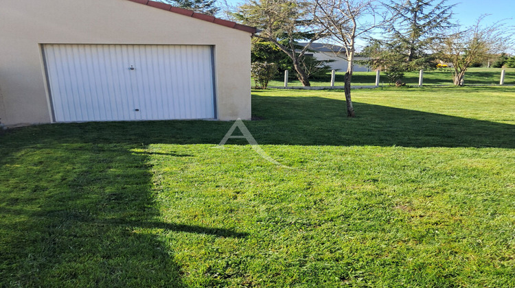 Ma-Cabane - Vente Maison VIMORY, 90 m²