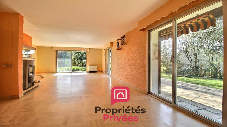 Ma-Cabane - Vente Maison VIMORY, 200 m²