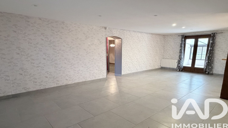 Ma-Cabane - Vente Maison Vimory, 138 m²