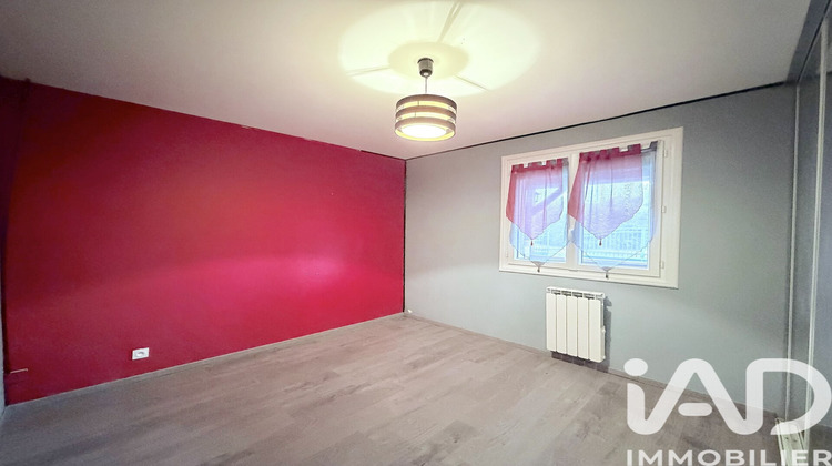 Ma-Cabane - Vente Maison Vimory, 138 m²