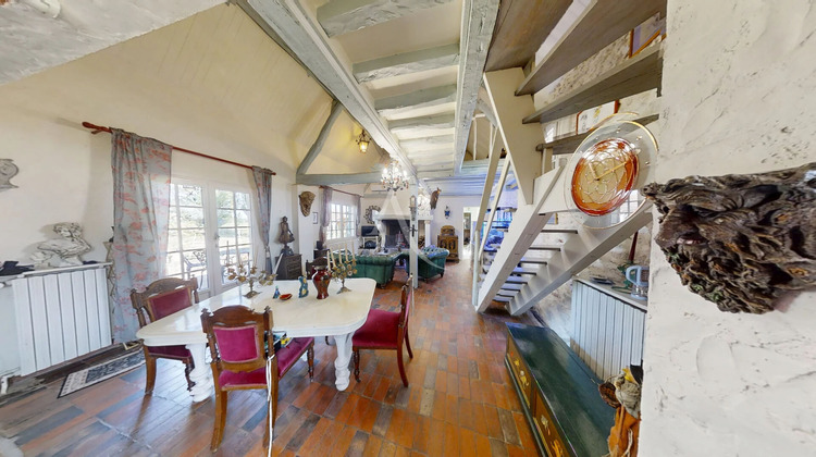 Ma-Cabane - Vente Maison VIMORY, 160 m²