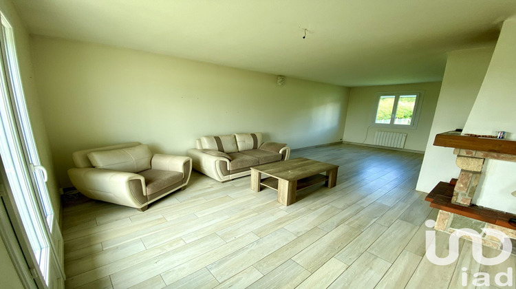 Ma-Cabane - Vente Maison Vimory, 93 m²