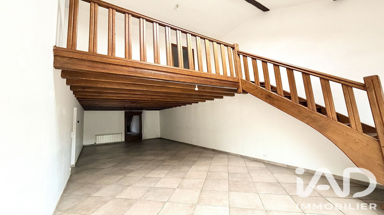 Ma-Cabane - Vente Maison Vimory, 122 m²