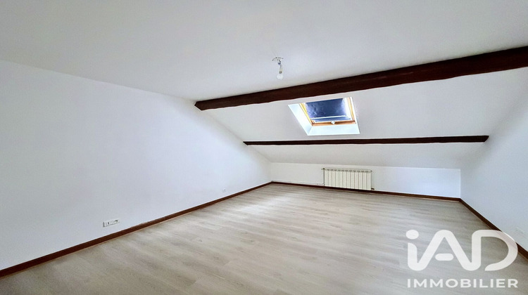 Ma-Cabane - Vente Maison Vimory, 122 m²