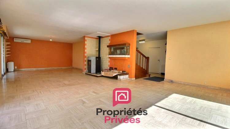 Ma-Cabane - Vente Maison VIMORY, 200 m²