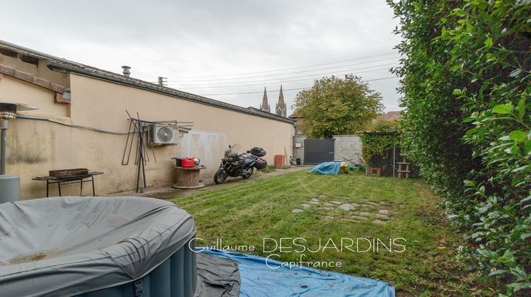 Ma-Cabane - Vente Maison VIMOUTIERS, 150 m²