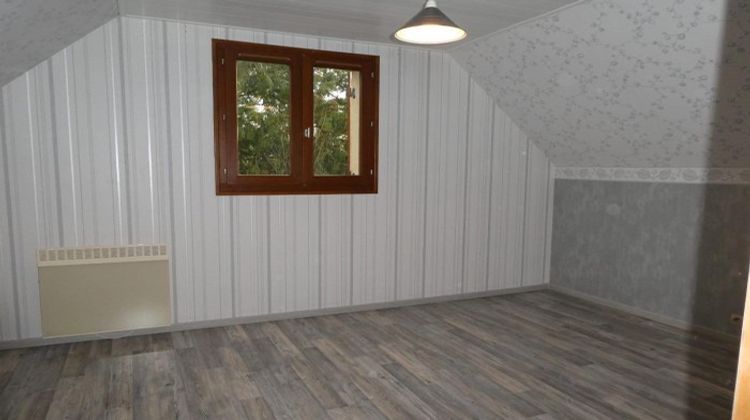 Ma-Cabane - Vente Maison Vimoutiers, 95 m²