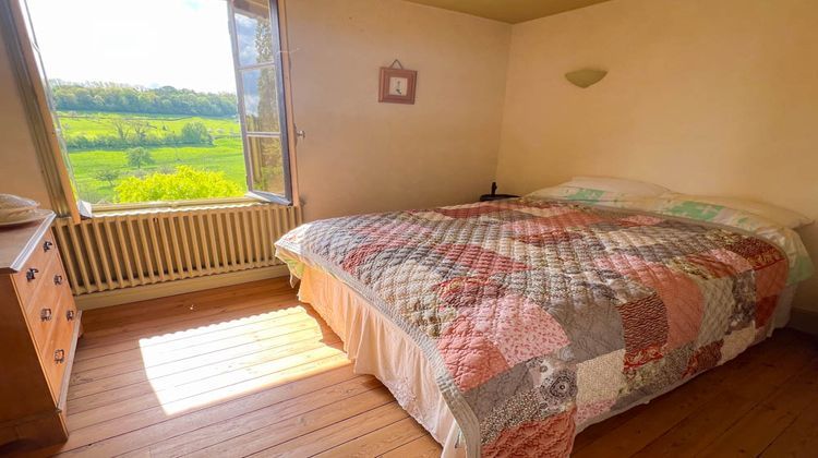 Ma-Cabane - Vente Maison VIMOUTIERS, 138 m²