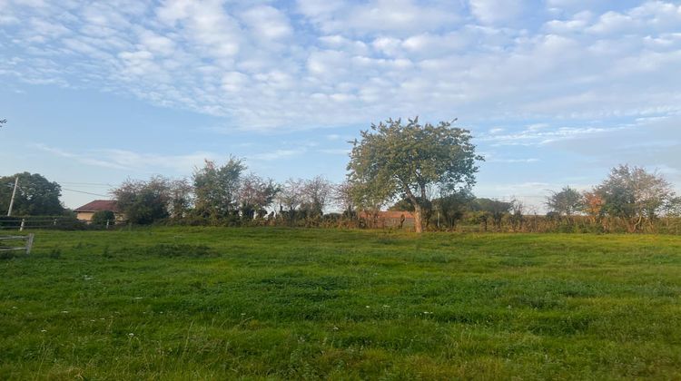 Ma-Cabane - Vente Maison VIMOUTIERS, 111 m²